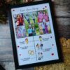 Photo Frame
