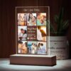 Customized Led Lamps