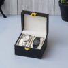 Couple Watch