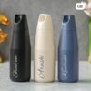 Customized Bottle (with Name Printing)