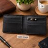 Men's Wallet