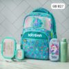 Kids School Set